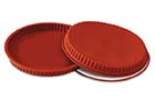 SFT424/N+AR FLAN PAN 240*30 1 UD